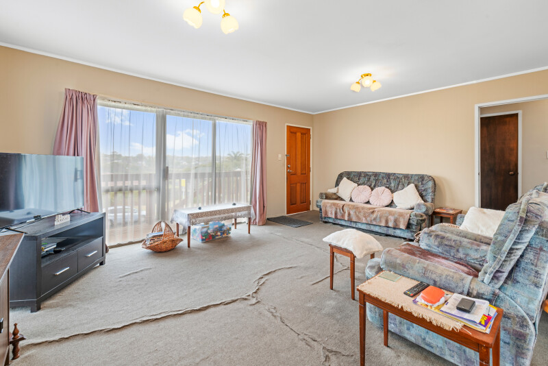 Property 31595 Image 