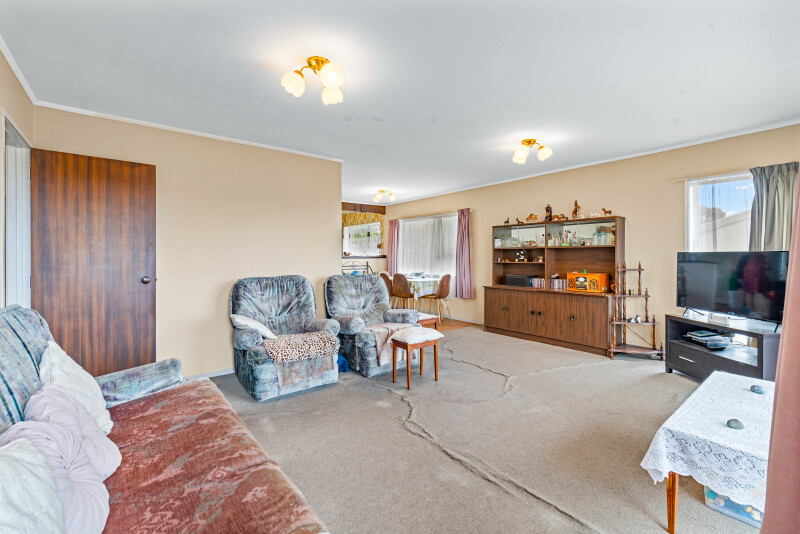 Property 31595 Image 