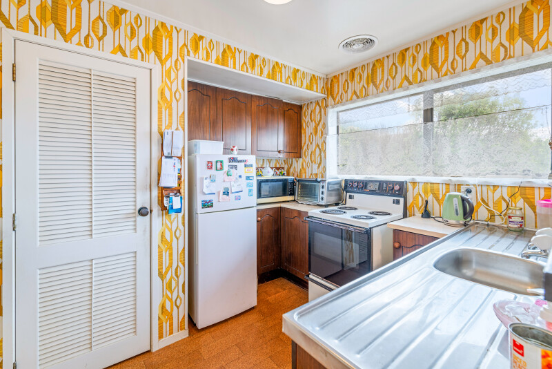Property 31595 Image 