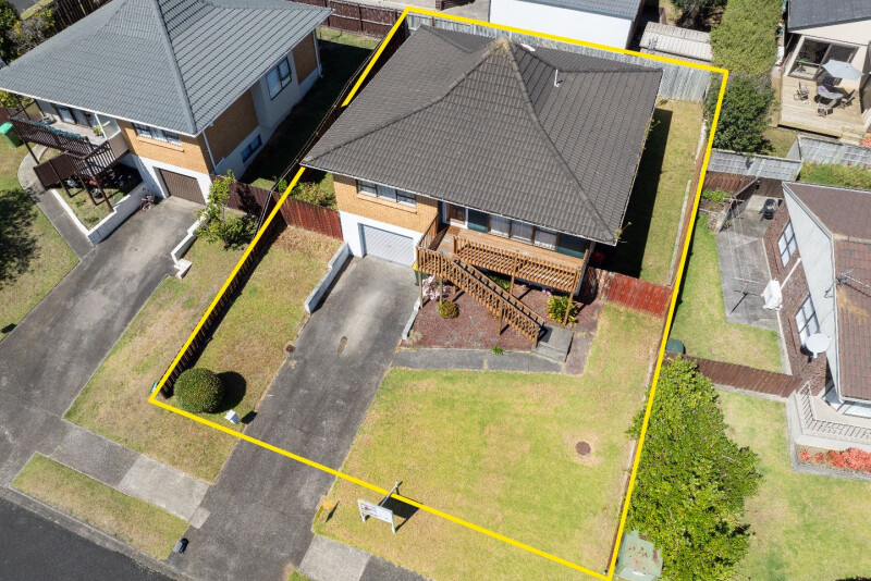 Property 31595 Image 