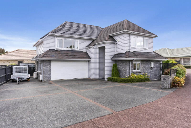 Property 31596 Image