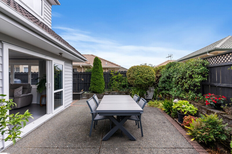 Property 31596 Image 