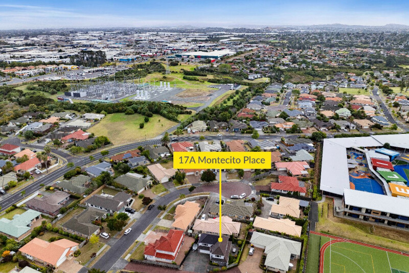 Property 31596 Image 