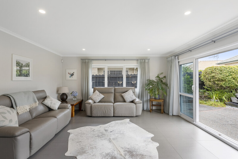Property 31596 Image 