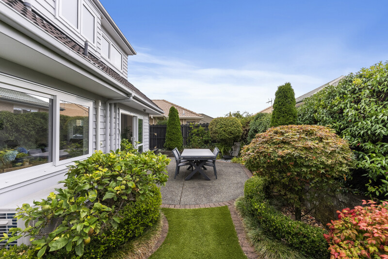 Property 31596 Image 