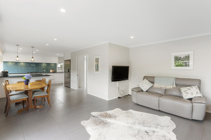 Property 31596 Image 
