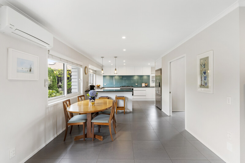Property 31596 Image 