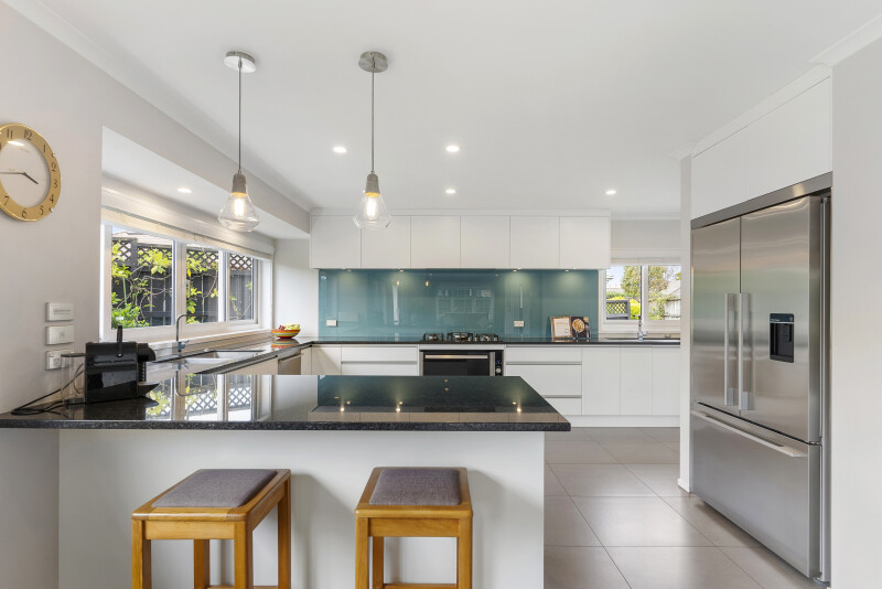 Property 31596 Image 