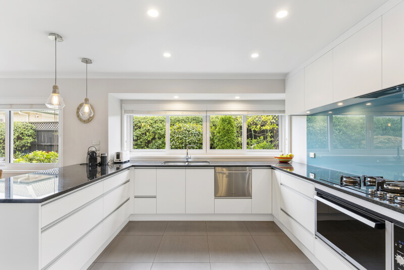 Property 31596 Image 