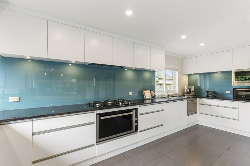 Property 31596 Image 