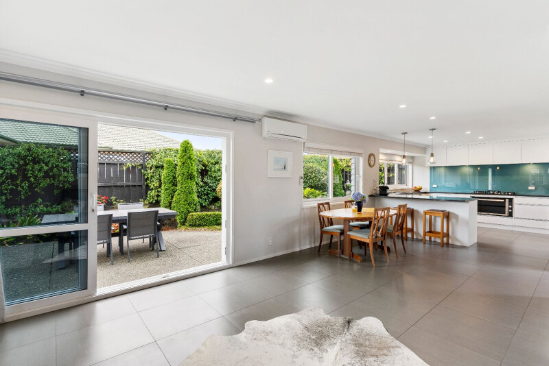 Property 31596 Image 