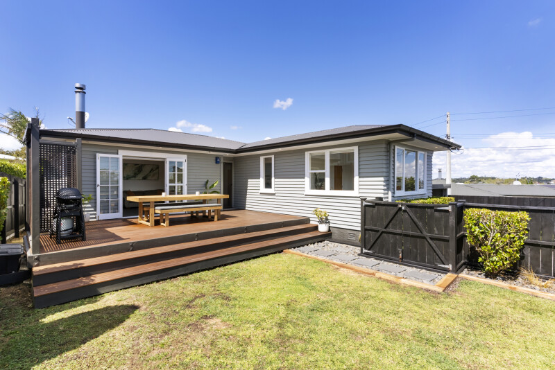 Property 31597 Image