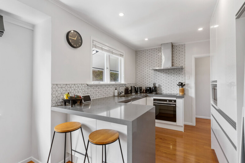 Property 31597 Image 