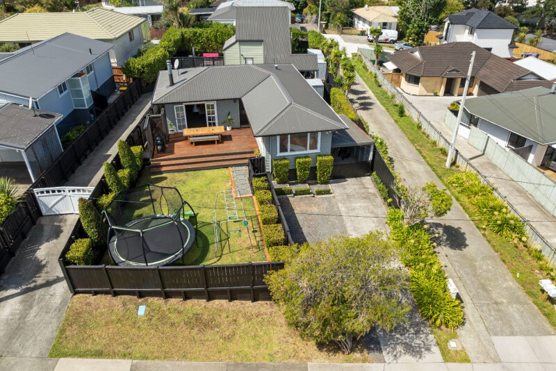Property 31597 Image 