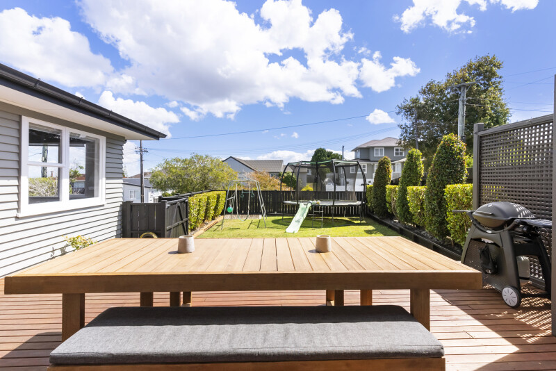 Property 31597 Image 
