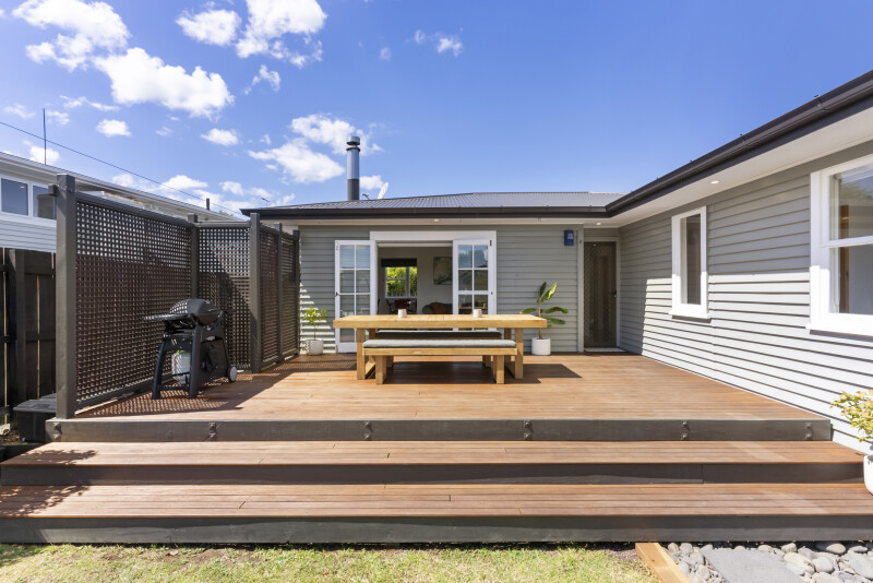 Property 31597 Image 