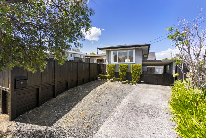 Property 31597 Image 