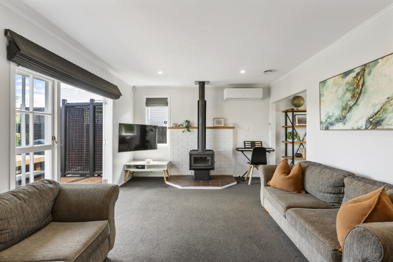 Property 31597 Image 