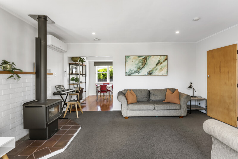 Property 31597 Image 