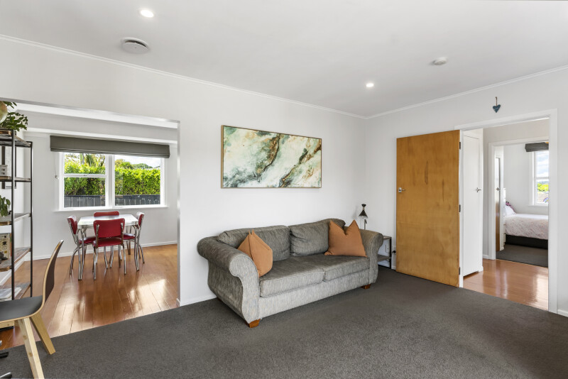Property 31597 Image 