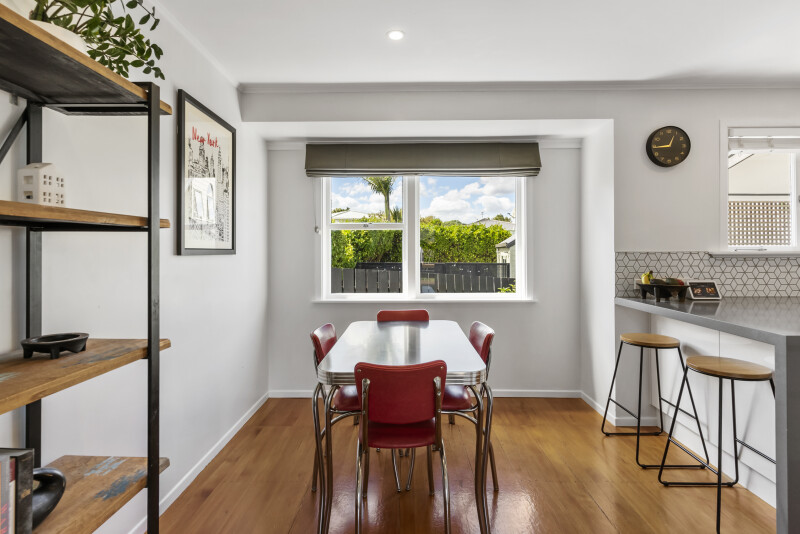Property 31597 Image 