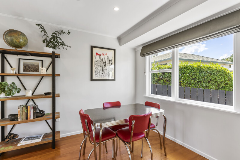 Property 31597 Image 