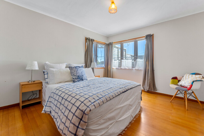 Property 31601 Image 