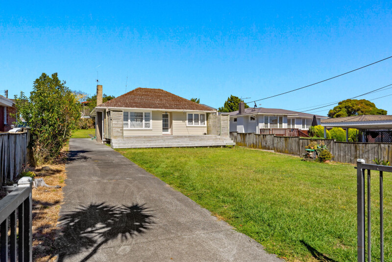 Property 31601 Image 