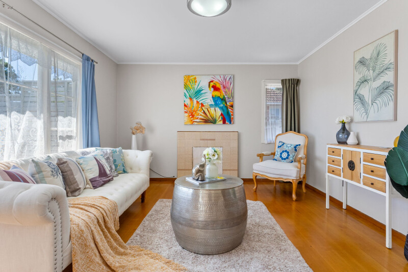 Property 31601 Image 