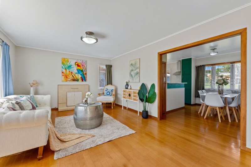 Property 31601 Image 