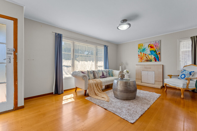 Property 31601 Image 
