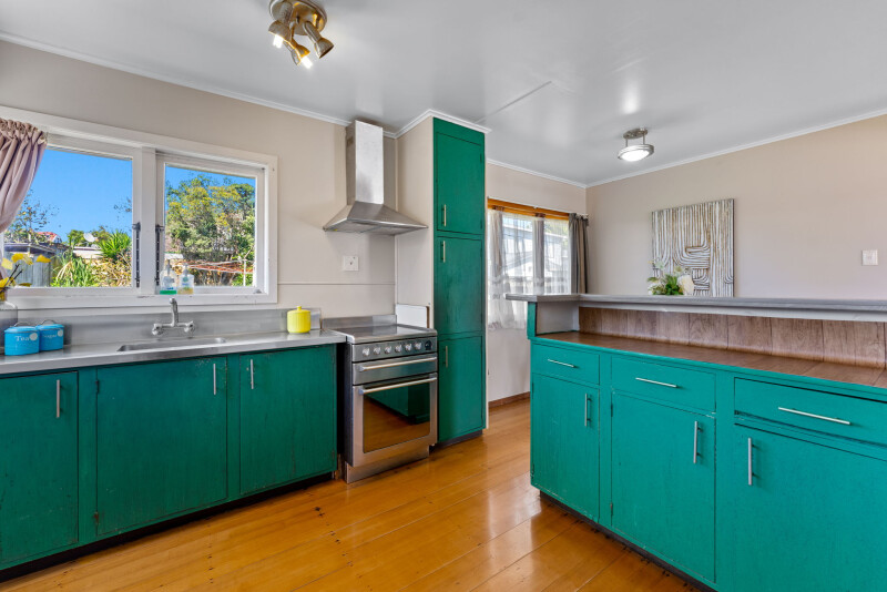 Property 31601 Image 