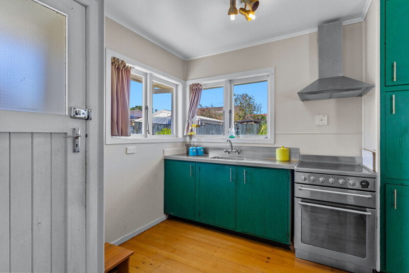 Property 31601 Image 