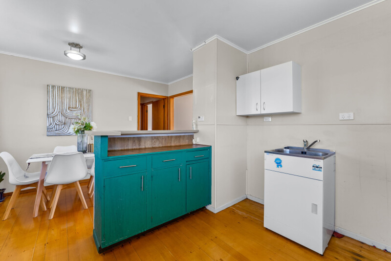 Property 31601 Image 