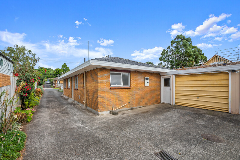 Property 31619 Image