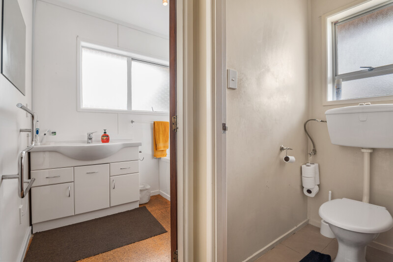 Property 31619 Image 