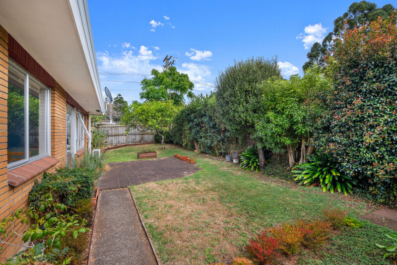 Property 31619 Image 
