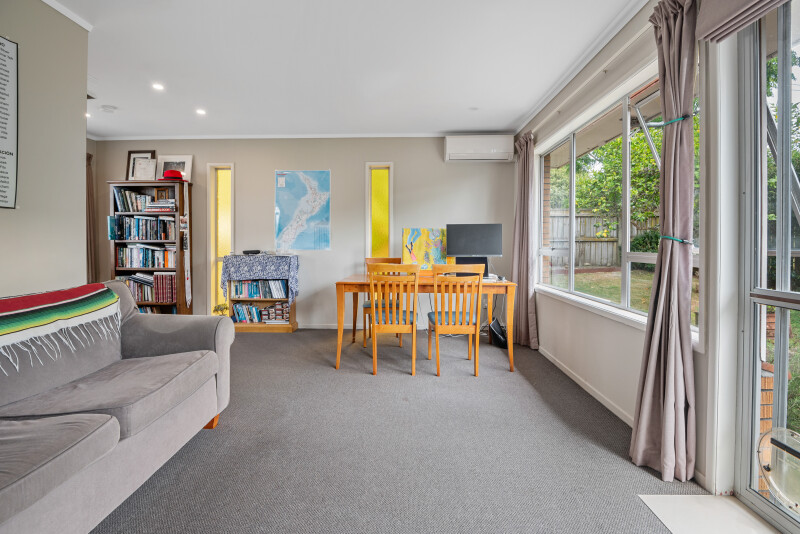 Property 31619 Image 