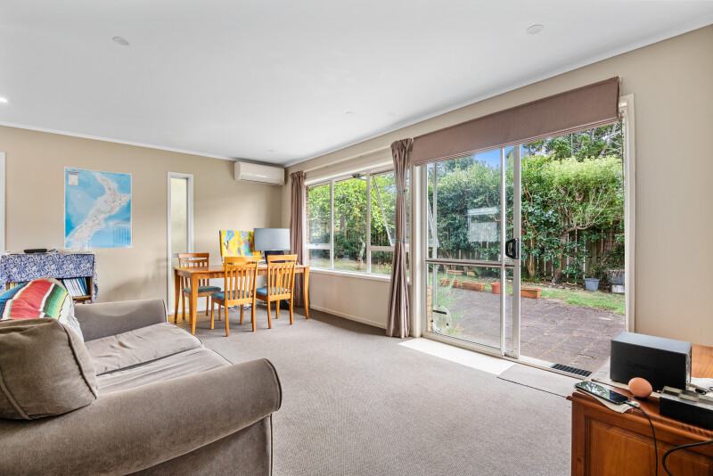 Property 31619 Image 