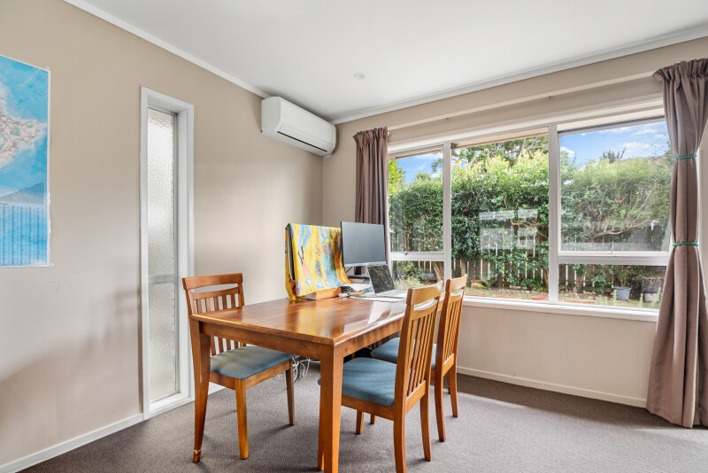 Property 31619 Image 