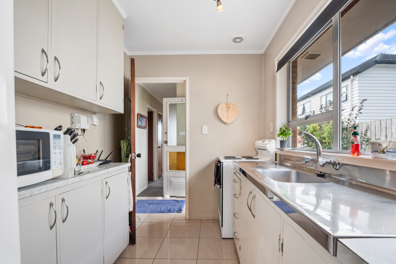 Property 31619 Image 