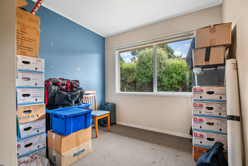 Property 31619 Image 
