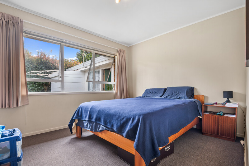 Property 31619 Image 