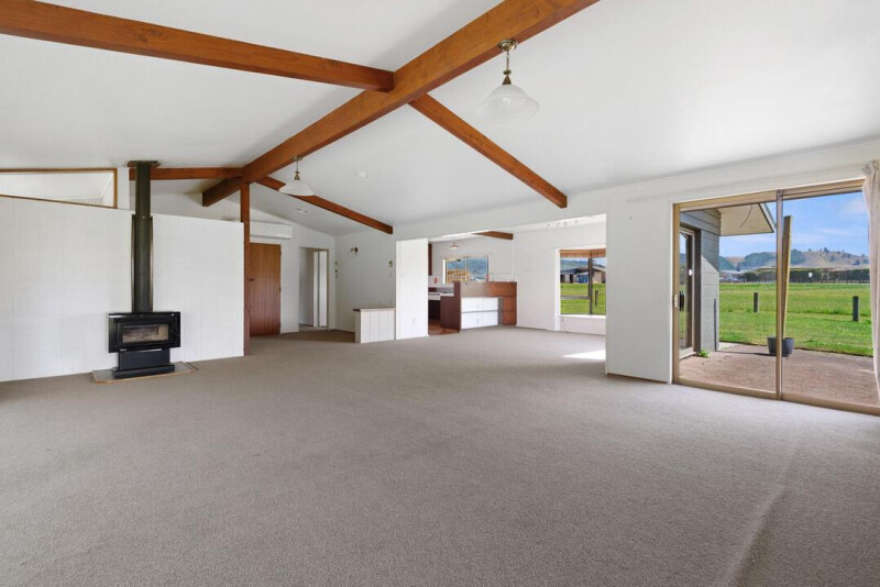 Property 31624 Image 