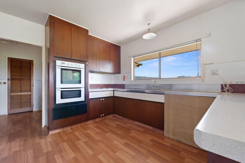 Property 31624 Image 