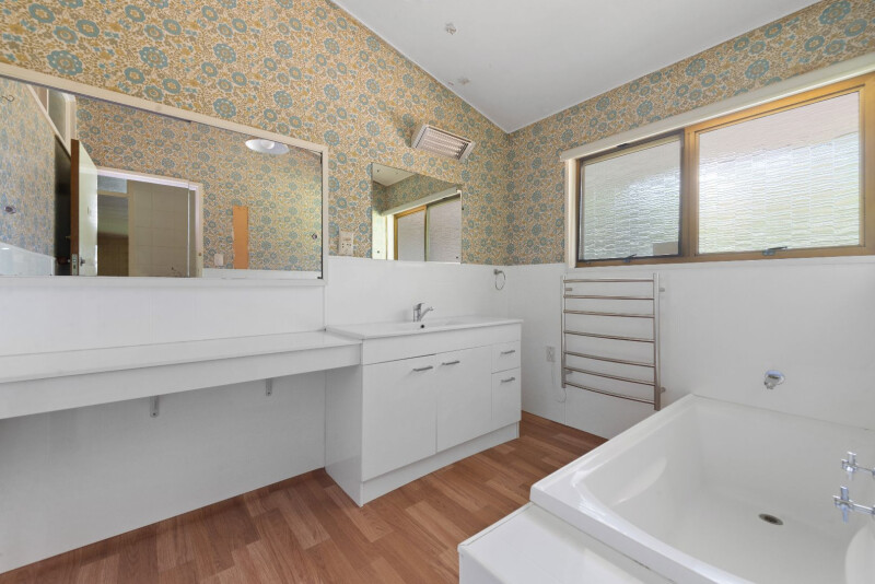 Property 31624 Image 