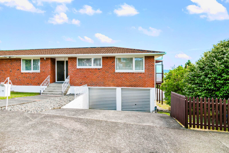 Property 31630 Image 1