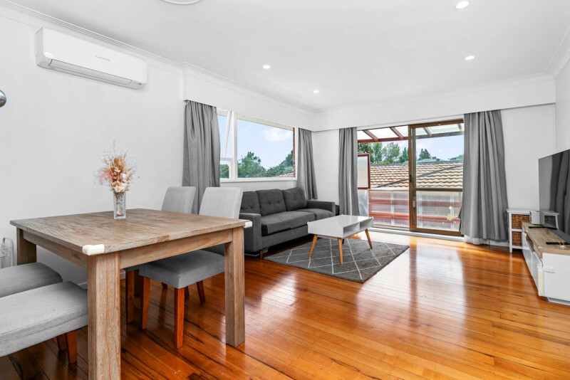 Property 31630 Image 2