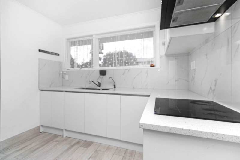 Property 31630 Image 3
