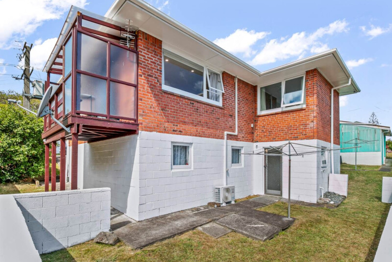 Property 31630 Image 4